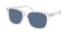 Picture of Ralph Sunglasses RA5313U