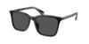 Picture of Ralph Sunglasses RA5314U