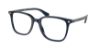 Picture of Ralph Eyeglasses RA7147