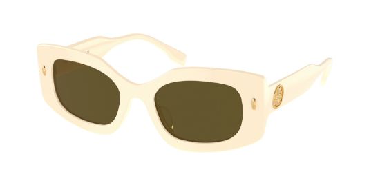 Picture of Tory Burch Sunglasses TY7202U