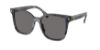 Picture of Tory Burch Sunglasses TY7203U