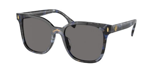 Picture of Tory Burch Sunglasses TY7203U
