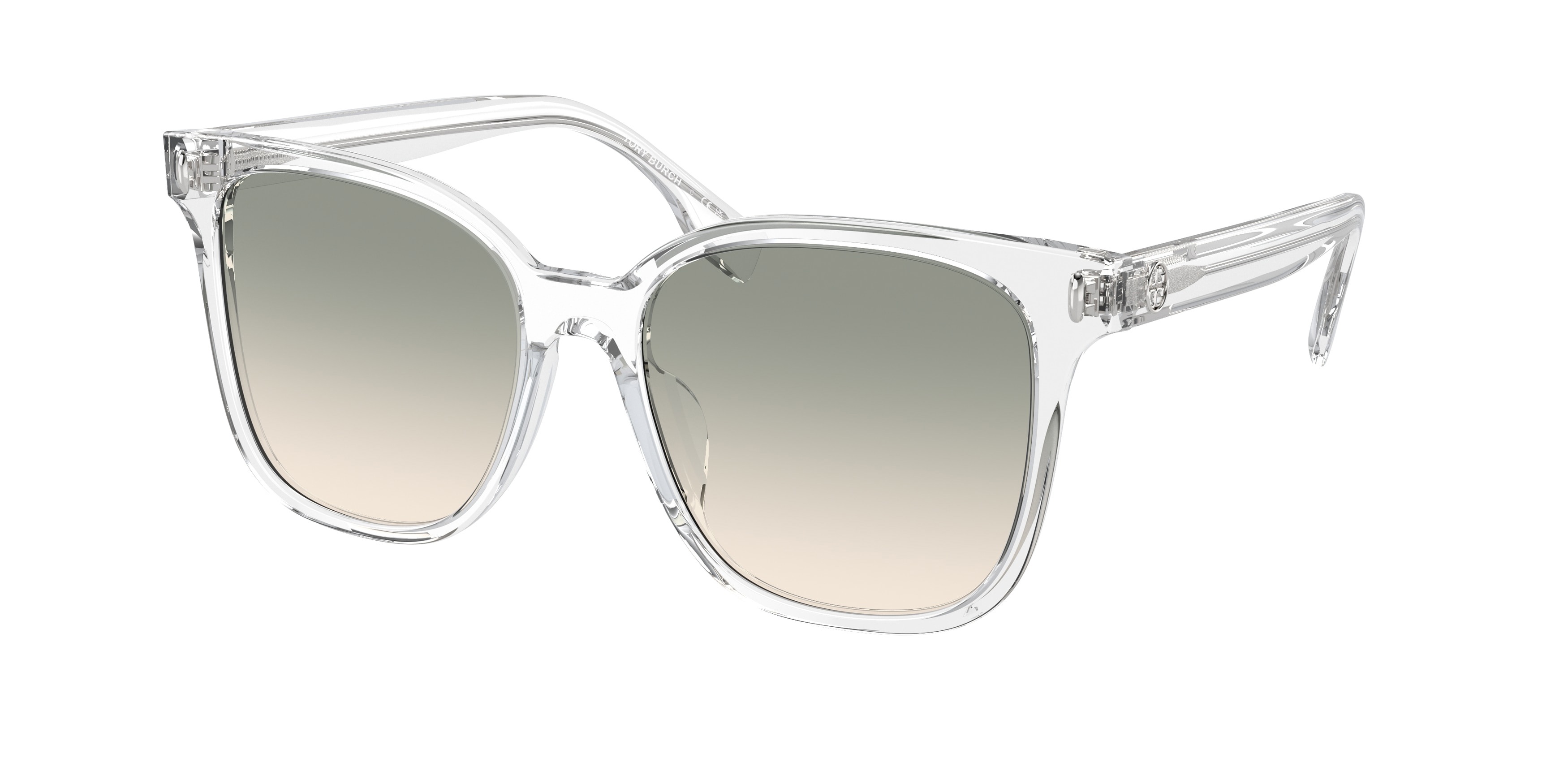 Picture of Tory Burch Sunglasses TY7203U