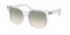 Picture of Tory Burch Sunglasses TY7203U
