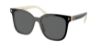 Picture of Tory Burch Sunglasses TY7203U