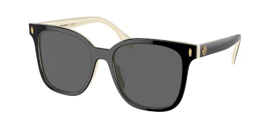 Picture of Tory Burch Sunglasses TY7203U
