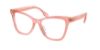 Picture of Tory Burch Eyeglasses TY2142U