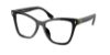 Picture of Tory Burch Eyeglasses TY2142U