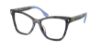 Picture of Tory Burch Eyeglasses TY2142U