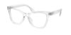 Picture of Tory Burch Eyeglasses TY2142U