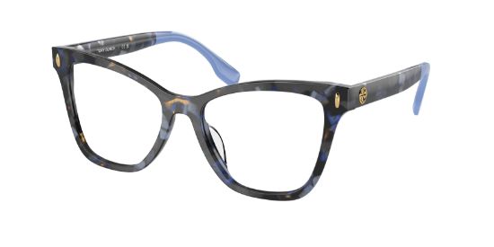 Picture of Tory Burch Eyeglasses TY2142U