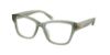 Picture of Tory Burch Eyeglasses TY2131U