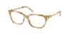 Picture of Tory Burch Eyeglasses TY2107