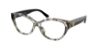 Picture of Tory Burch Eyeglasses TY2123U