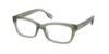 Picture of Tory Burch Eyeglasses TY2144U