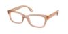 Picture of Tory Burch Eyeglasses TY2144U