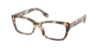 Picture of Tory Burch Eyeglasses TY2144U