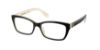 Picture of Tory Burch Eyeglasses TY2144U