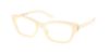 Picture of Tory Burch Eyeglasses TY2145U