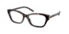 Picture of Tory Burch Eyeglasses TY2145U