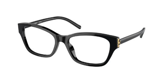 Picture of Tory Burch Eyeglasses TY2145U