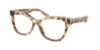 Picture of Tory Burch Eyeglasses TY2147U