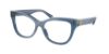 Picture of Tory Burch Eyeglasses TY2147U