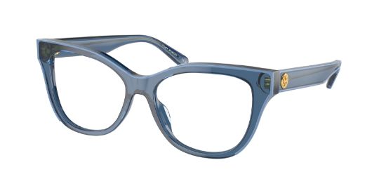Picture of Tory Burch Eyeglasses TY2147U