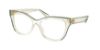 Picture of Tory Burch Eyeglasses TY2147U