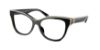 Picture of Tory Burch Eyeglasses TY2147U