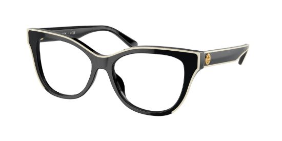 Picture of Tory Burch Eyeglasses TY2147U