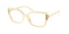 Picture of Tory Burch Eyeglasses TY4014U