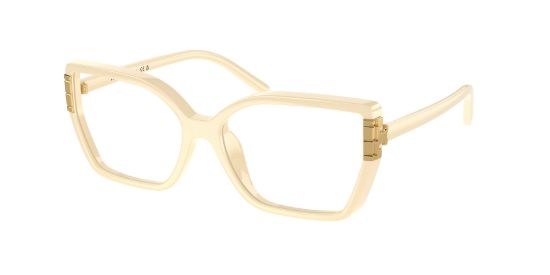 Picture of Tory Burch Eyeglasses TY4014U