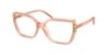 Picture of Tory Burch Eyeglasses TY4014U