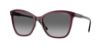 Picture of Vogue Sunglasses VO5520S