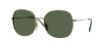 Picture of Vogue Sunglasses VO4272S