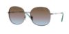 Picture of Vogue Sunglasses VO4272S