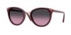 Picture of Vogue Sunglasses VO5230S