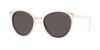 Picture of Vogue Sunglasses VO5230S