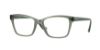 Picture of Vogue Eyeglasses VO5420