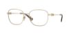 Picture of Vogue Eyeglasses VO4319B