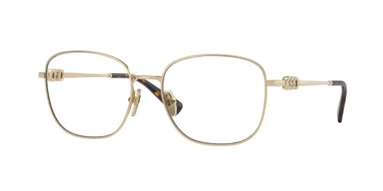 Picture of Vogue Eyeglasses VO4319B