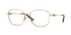 Picture of Vogue Eyeglasses VO4319B