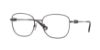 Picture of Vogue Eyeglasses VO4319B