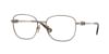 Picture of Vogue Eyeglasses VO4319B