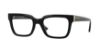 Picture of Vogue Eyeglasses VO5611B