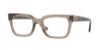 Picture of Vogue Eyeglasses VO5611B