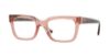 Picture of Vogue Eyeglasses VO5611B