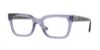 Picture of Vogue Eyeglasses VO5611B