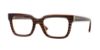 Picture of Vogue Eyeglasses VO5611B